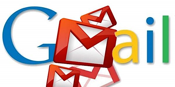 Webinar -Setting up Gmail for increased efficiency and client communication