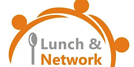 South Florida Face to Face Therapist Networking Lunch primary image
