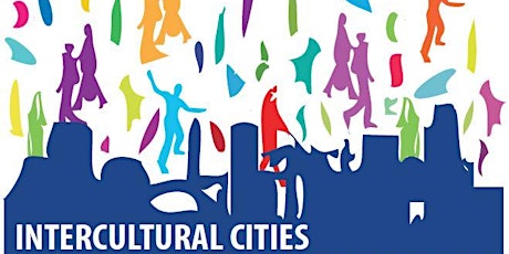 Intercultural Cities Network: Leeds Opening Event tickets
