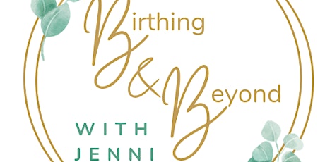 Free Birth Preparation and Hypnobirthing Taster Session tickets