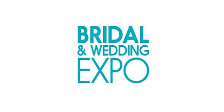 Tennessee Bridal & Wedding Expo tickets