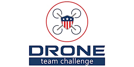 Drone Team Challenge Introduction - CVW