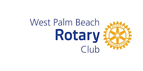 2017 WPB Rotary Day primary image
