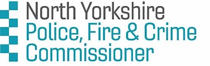 Police, Fire and Crime Commissioner’s Role in Safeguarding image