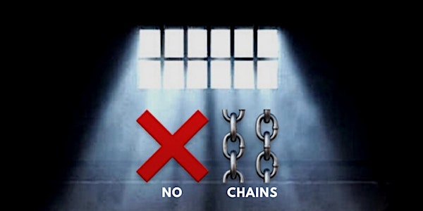 ASK 7:7 - No Chains - 18/06/2022