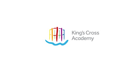 King's Cross Academy School Tour tickets