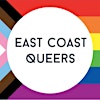 Logotipo da organização East Coast Queers