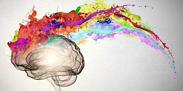 A Psychedelic Conversation: Tackling the taboo