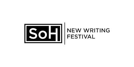 School of Humanities New Writing Festival: LIFE WRITING