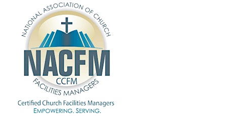 NACFM CCFM Renewal (3yr) primary image