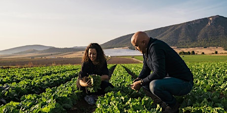 Hauptbild für Rewarding for Carbon with Marion Verles