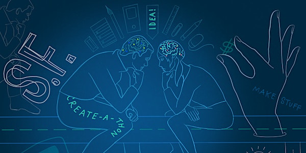 SF Basic Income Create-a-thon 2017