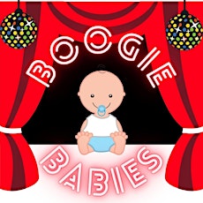 Boogie Babies tickets