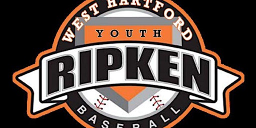 West Hartford Youth Baseball Parent/Coach/Supporter Game