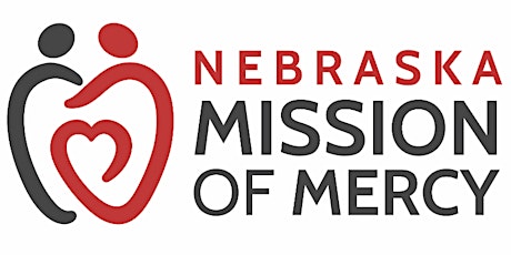 VOLUNTEER SIGN UP FOR NEBRASKA MISSION OF MERCY 2022 tickets
