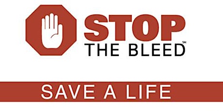 Medical City Plano-Stop the Bleed class