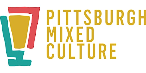Pittsburgh Mixed Culture 2022