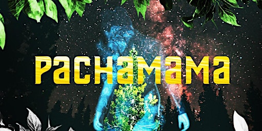 Pachamama - Tournee