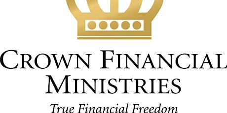 How to Manage Money God's Way by Crown Ministry primary image