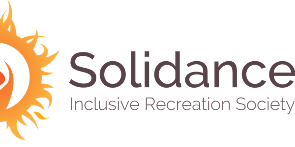 Solidance Swings all Ways