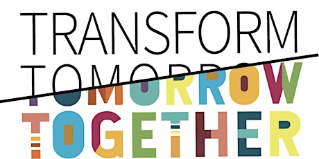 AISD SEL and CP&I Symposium: Transform Tomorrow Together tickets