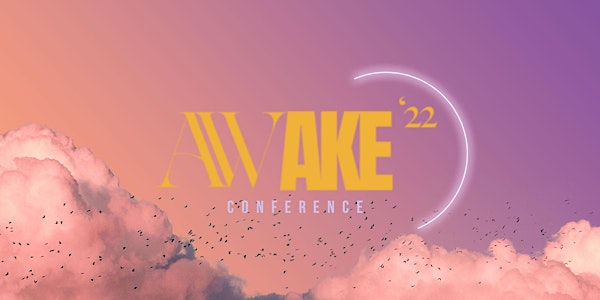 Awake Conference '22