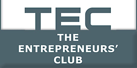 TEC Pitch: Meet the 'Navigator' Accelerator (by Cockpit Innovation & JetBlue Technology Ventures) primary image