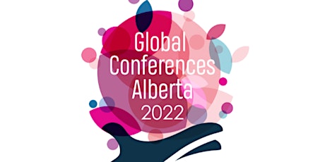 Alberta Global Conferences - Calgary South & Surrounding Areas tickets
