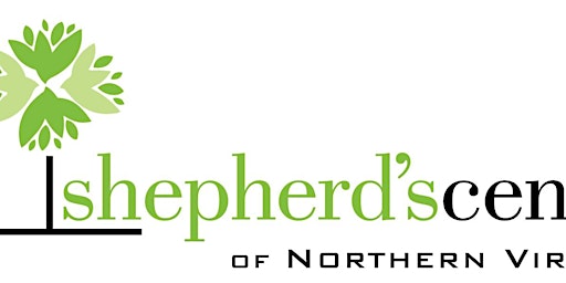 Shepherd's Center of Northern Virginia Caregiver Support Group