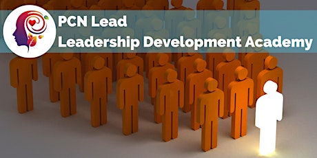 PCN Lead Leadership Development Academy Conference EXETER tickets