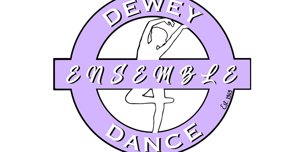 Dewey Dance Ensemble 2022 Spring Showcase