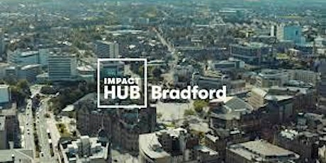 Impact Hub: Setting Up a Company 101 tickets