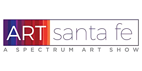 Art Santa Fe 2017 Contemporary Art Show primary image