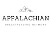 Logótipo de Appalachian Breastfeeding Network