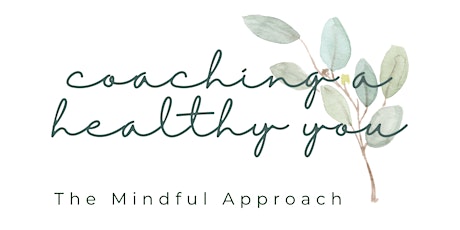 Copy of Lunchtime Online Mindfulness Session tickets
