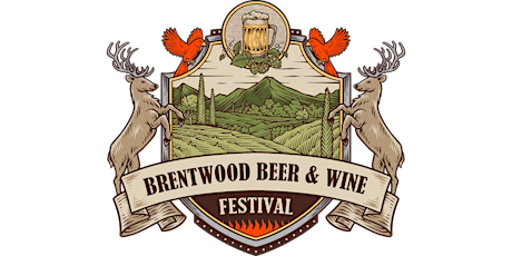 Brentwood Beer & Wine Fest
