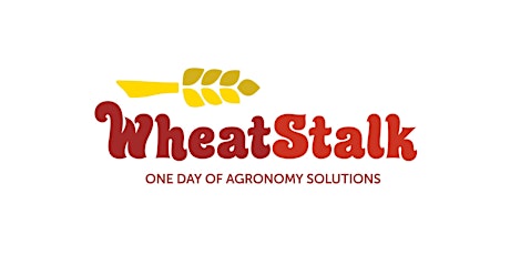 WheatStalk 2022- Magrath tickets
