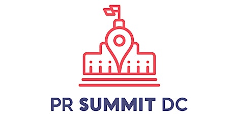 PR Summit DC 2017 primary image