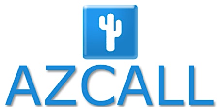 AZCALL 2017 primary image