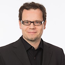 Veranstalter-Profilbild