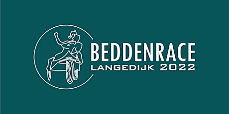 Beddenrace Langedijk 2022 tickets