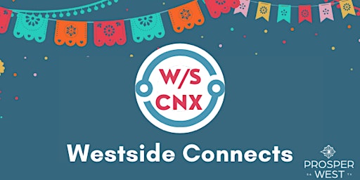 W/S CNX (Westside Connects)