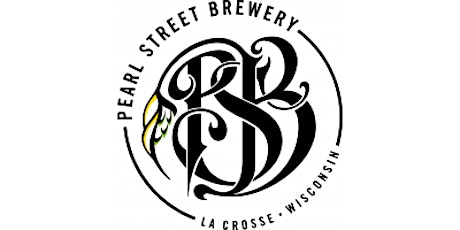 Pearl Street Brewery 18th Anniversary Beer Dinner primary image