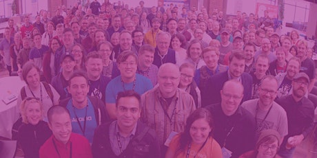 MidCamp 2017 - Full Day Drupal Training Sessions primary image