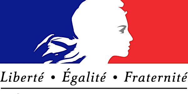 French Embassy Hackathon: Mobility