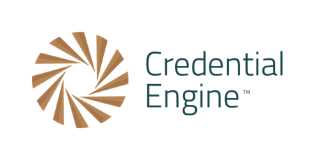 Credential Engine’s Equity Advisory Council First Open Meeting tickets