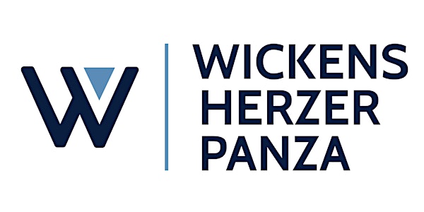 WICKENS WORKSHOP - Navigating Your Worst Case Wage & Hour Issues