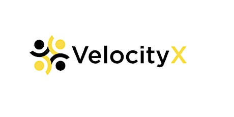 VelocityX Hackathon tickets