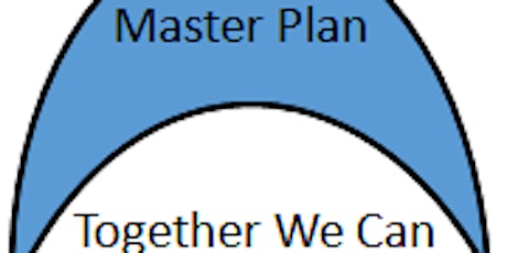 Independence Master Plan meeting #2
