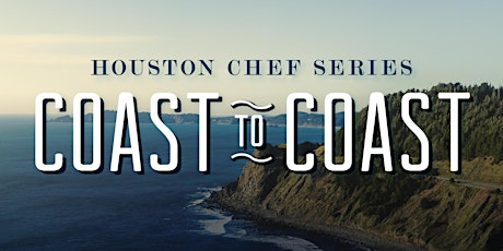 King Ranch - Chef Series Dinner 2022 tickets